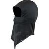 Viper Covert Balaclava