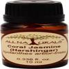 All Naturals Harshingar Эфирное масло кораллового жасмина 10 мл