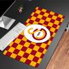 Gala-tasaray Legacy Mouse pad, Gaming Mouse Pad, keyboard pad, Desk Decor for computer notebook Fan Gift Birthday Gift