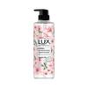 LUX Botanical Essential Oil Fragrance Shower Gel