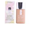EVEN BETTER Fluid Foundation #WN46-golden Neutral