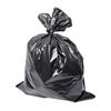 Heavy Duty Bin Bags (Pack of 200)
