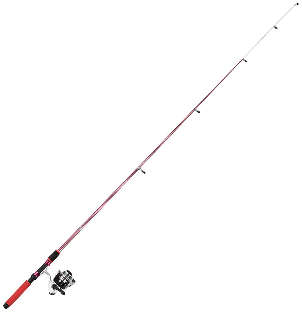 Osaka Fishing Gear Super Breakwater Set 3 FS316318 (OGK) One-Touch 180+1000