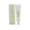 Soy Face Cleanser 150ml