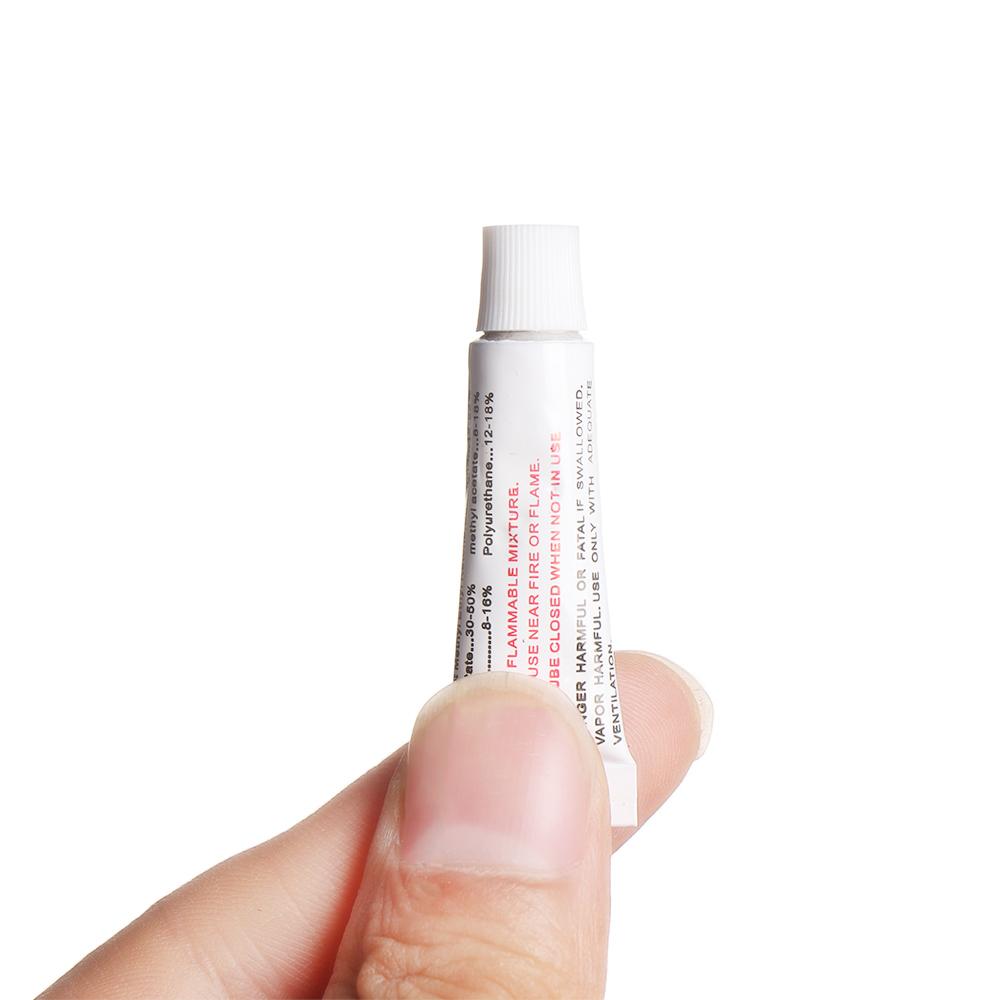 Inflatable Boats Special Damaged Necessity Leaking Hole Repairs Kayak Patch Tool PVC Repair Patch