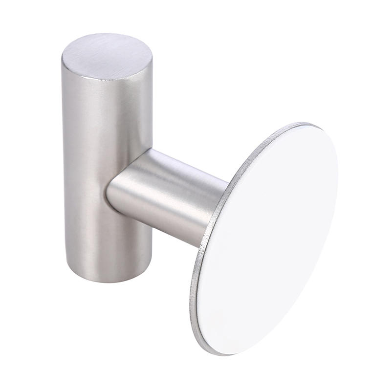 Нержавеющая сталь Фурнитура Вешалка для полотенец Держатель для туалетной бумаги Крючок для полотенец Крючок для ванной Товары для дома Туалет Принадлежности для ванной
