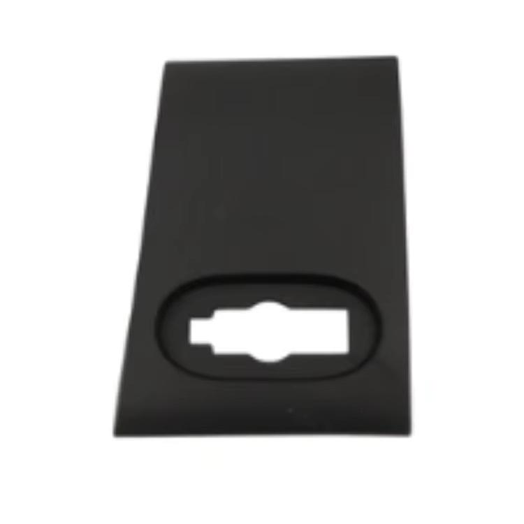 9106900201 Protection Strip for 2018-2024 Mercedes-Benz Sprinter W910