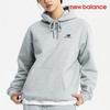 New Balance Half Club Hoodie H24 Nbn0e13013 Ac