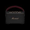 Marshall Портативная Bluetooth-колонка Kilburn III