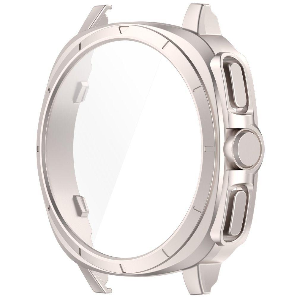 Appearance Upgrade Ultra Protective Cover Screen Protector for Samsung Galaxy Watch 7 40/44MM