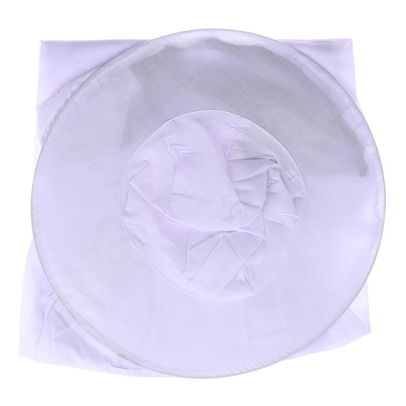 Хлопковые сиамские костюмы для пчеловодства, защита от пчел, размеры M L XL XXL для женщин и мужчин