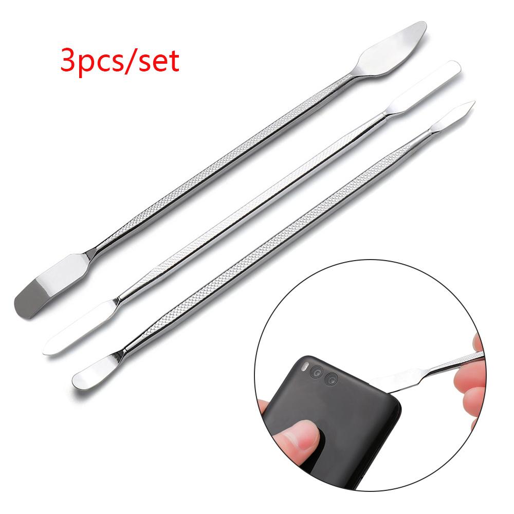 Broken Phone Opener Pry Bar Open Battery Opening Tools Laptop Tablet Repairing Screen Repair Tool