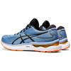 ASICS Gel Nimbus 24 'Blue Harmony' 1011B359-401