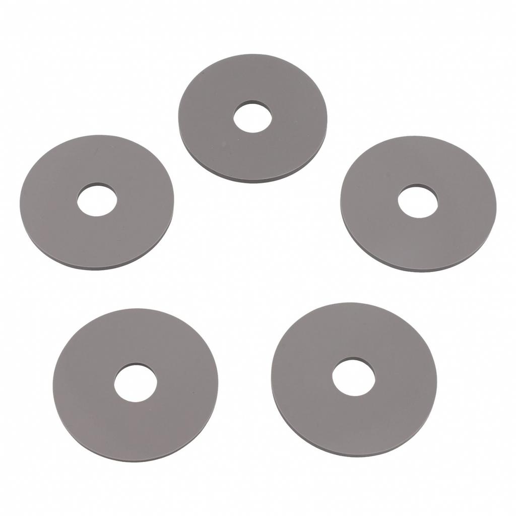 Уплотнение для двухсливного клапана Perfect Fit Название продукта Perfect Fit