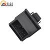 High Quality Window Power Switch 12V For Hyundai HD35 / HD45 / HD65 / HD72 / HD75 / HD78 Truck Car Accessories