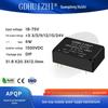 URA4805ZP-6WR3 Двухканальный стабилизатор напряжения 48В в 5В для промышленного управления
