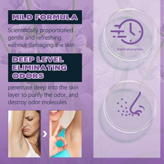 18 г дезодорант для тела, долговечный, сохраняет аромат, уменьшает запах, портативный, освежающий, легкий, дезодорант для ухода за телом, летняя поставка