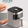 Xianke Smart Multifunction Air Fryer & Electric Oven with Smokeless Pot