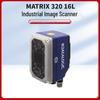 Сканер штрих-кодов DATALOGIC Matrix 320 16L