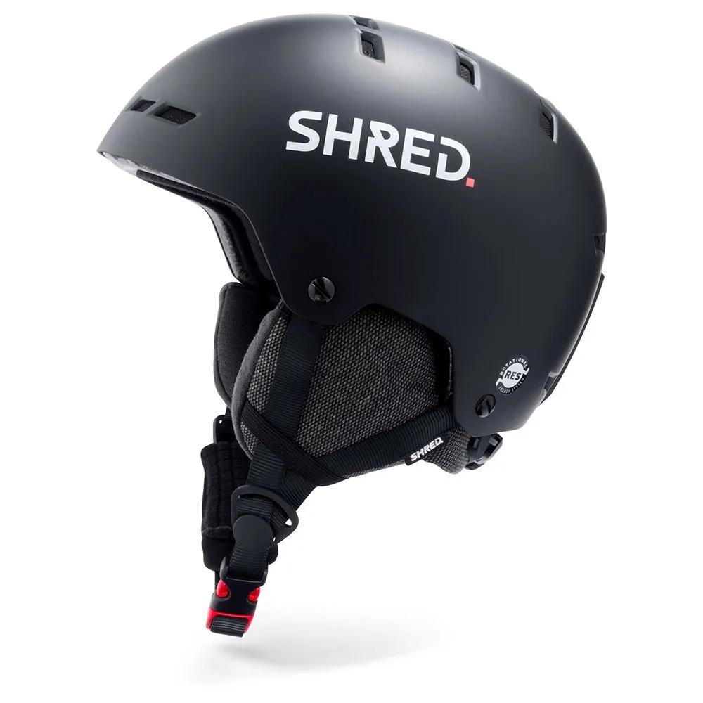 Shred Шлем Totality Noshock