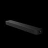 Sony HT-S2000 3.1-канальная компактная звуковая панель Dolby Atmos Штепсель CN (адаптер в комплекте)