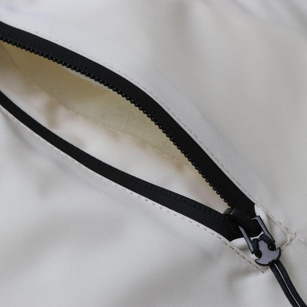 Зимняя детская одежда, утепленные зимние комбинезоны для девочек, мальчиков, куртки с капюшоном, водонепроницаемые лыжные костюмы, детские пальто, верхняя одежда 2, 3, 4, 5 лет