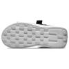 Nike Кроссовки женские Vista NA Sandal Черно-белые DJ6608-001