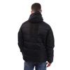 Crosshatch Mens Chimmax Jacket