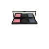 MAKE UP FOR LIFE Палетка теней для век из 3 цветов