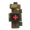Tactical Bag First Aid Kit Molle Pouch Belt Fast Tourniquet Shear Medical CAT Multifunction Tactical Gear Accessories