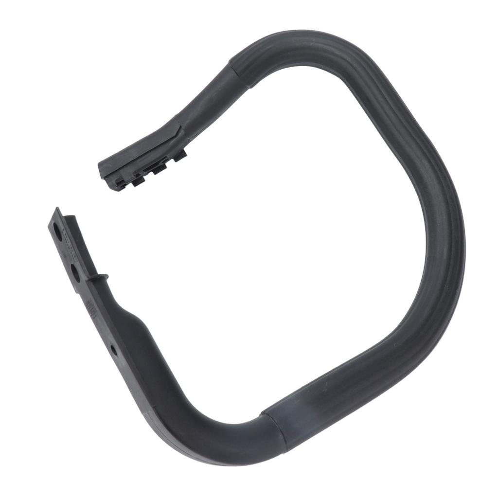 Профессиональная сменная ручка бензопилы для Stihl 024 026 MS260