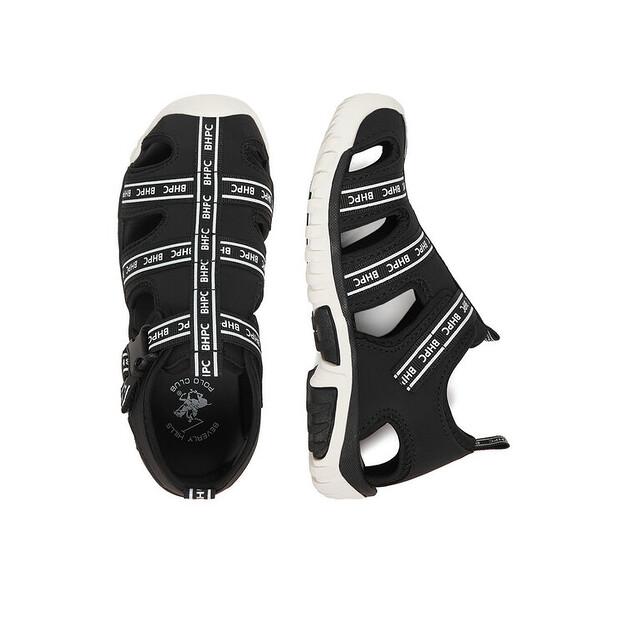 Сандалии Beverly Hills Polo Club CEO-CP81-26326