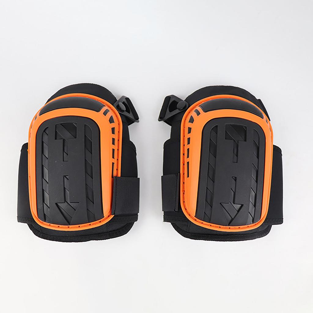 Трудовая работа Наколенники Промышленный труд Строительство Плитка На коленях Автомобиль Садовое рабочее оборудование