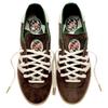 Munchen Bstn x Munchen Adidas Originals 'Oktoberfest - Пыльные Карго' HQ0064