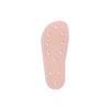 adidas Оригинальные шлепанцы Adilette Lite Розовые Женские шлепанцы EE4761