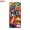 Glico Pocky Pretz Original 23 г x 10 шт/20 шт/30 шт - Тайская закуска