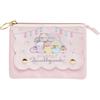 CA33101 Sumikko Gurashi Pouch "Sumikko Baby" Multi-functional