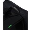 Рюкзак Vaude Clubride Urban 17 schwarz (46581-010)
