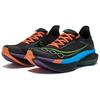 Endorphin Elite Coffee Wing 2 Повседневные Беговые Черный Оранжевый S30994-550