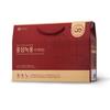 Chong Kun Dang Health 6-year-old Red Ginseng Antler Premium 30 Packs 1 set,Korean Health Food