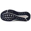 Nike Juniper Trail 2 Gore-Tex V2 'Thunder Blue White' Мужские HM9734-402