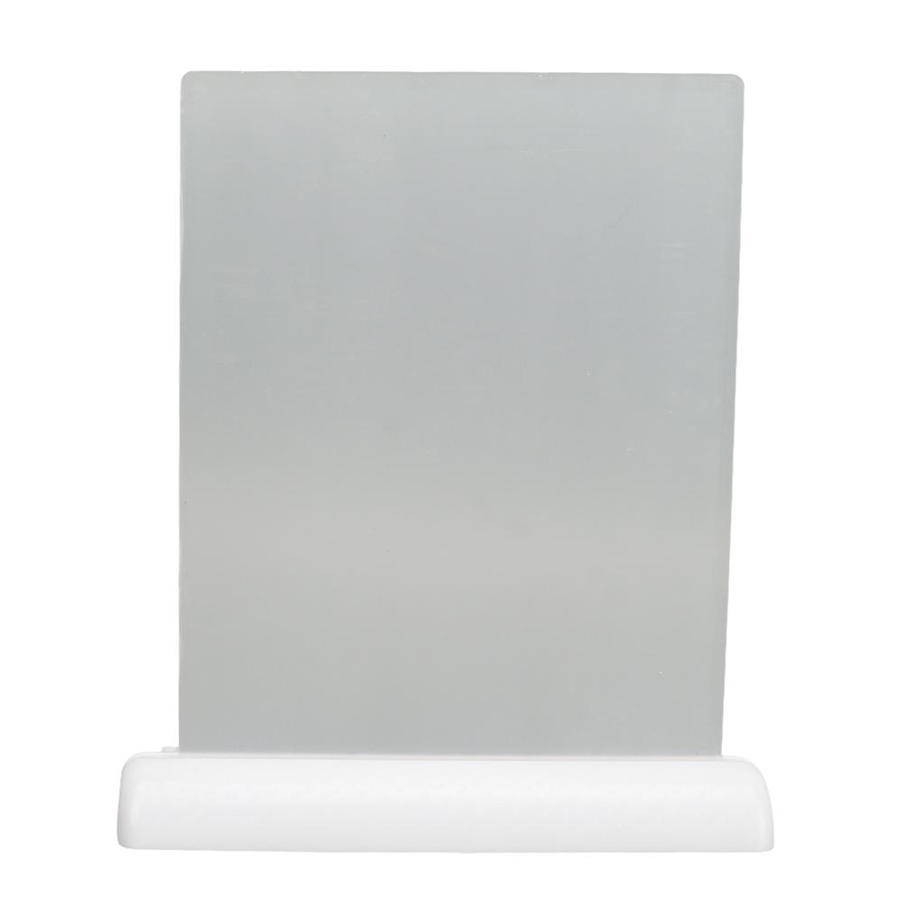 Outdoor Inflatable Float Scuba Diving Surface Marker Buoy with Dive Flag (Red)