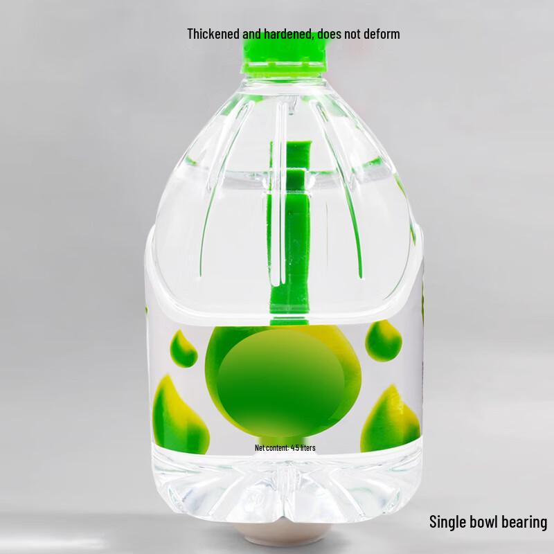 Beiyipin Rice Husk Disposable Dining Set