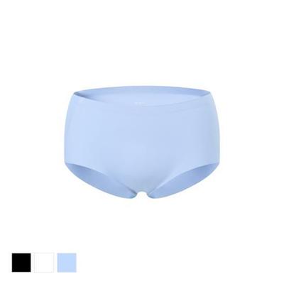 Трусики Berish Cool Fit Air Breeze