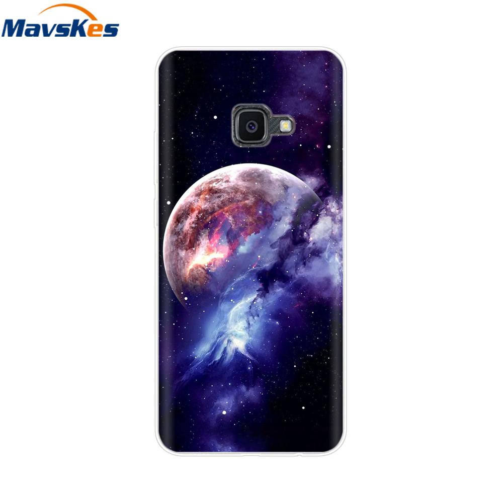 Чехол для Samsung Galaxy Xcover 4 Чехол-бампер ударопрочный для Samsung Xcover 4S Мягкий прозрачный силиконовый чехол Xcover4 4s Fundas