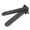 Для Harley Инструмент для снятия башмака цепи ГРМ Flh Flst Fxst Fxd Подходит для Tc V-Twin Oe #16-0188 S4 1999-2006