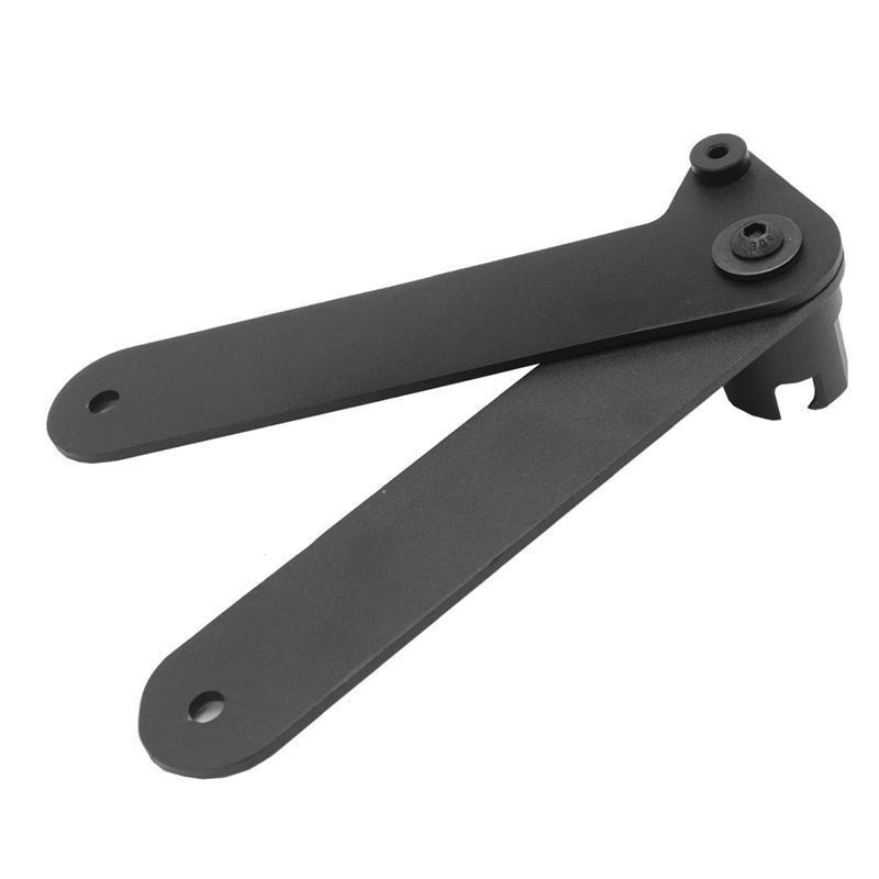 Для Harley Инструмент для снятия башмака цепи ГРМ Flh Flst Fxst Fxd Подходит для Tc V-Twin Oe #16-0188 S4 1999-2006