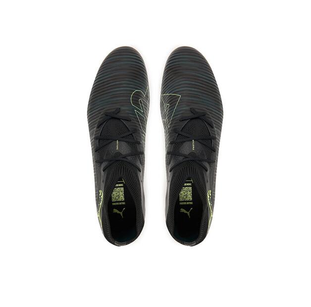 Футбольные бутсы Puma Future 8 Pro Fg/Ag