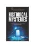 Книга Historical Mysteries : A Compilation of Ancient Origins Articles