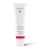 Крем для душа Dr Hauschka 150мл